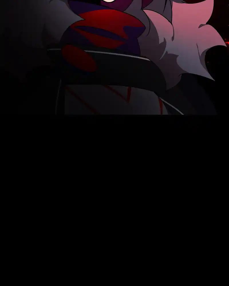 I’m The Grim Reaper Chapter 194