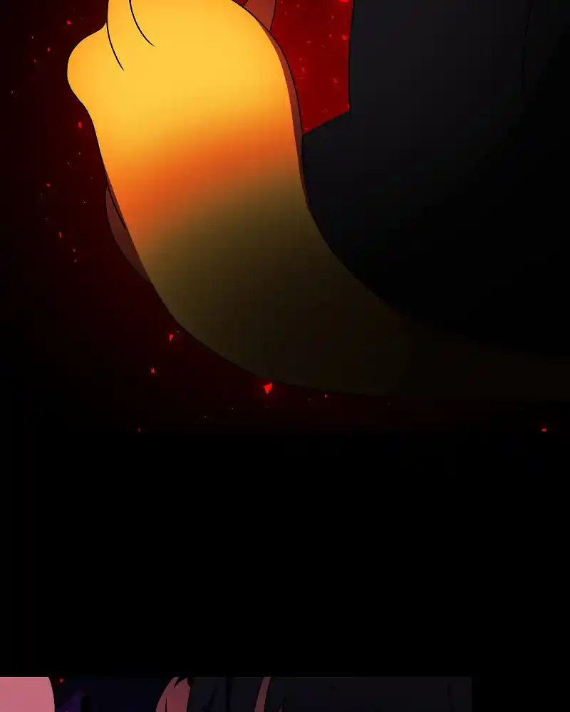 I’m The Grim Reaper Chapter 194