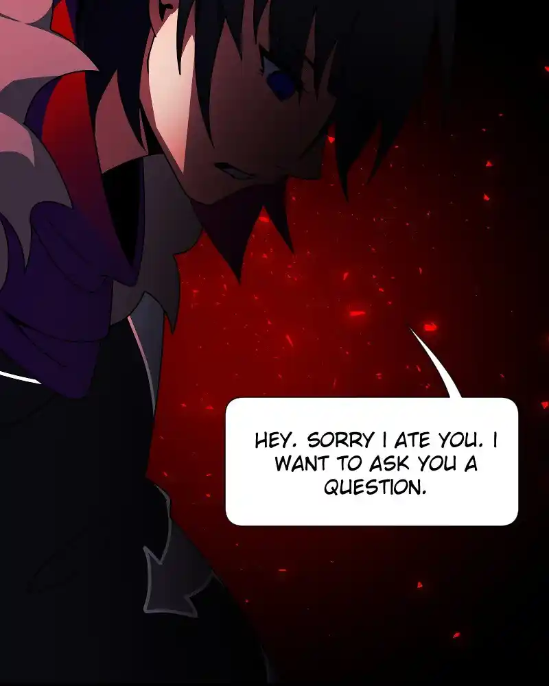 I’m The Grim Reaper Chapter 194