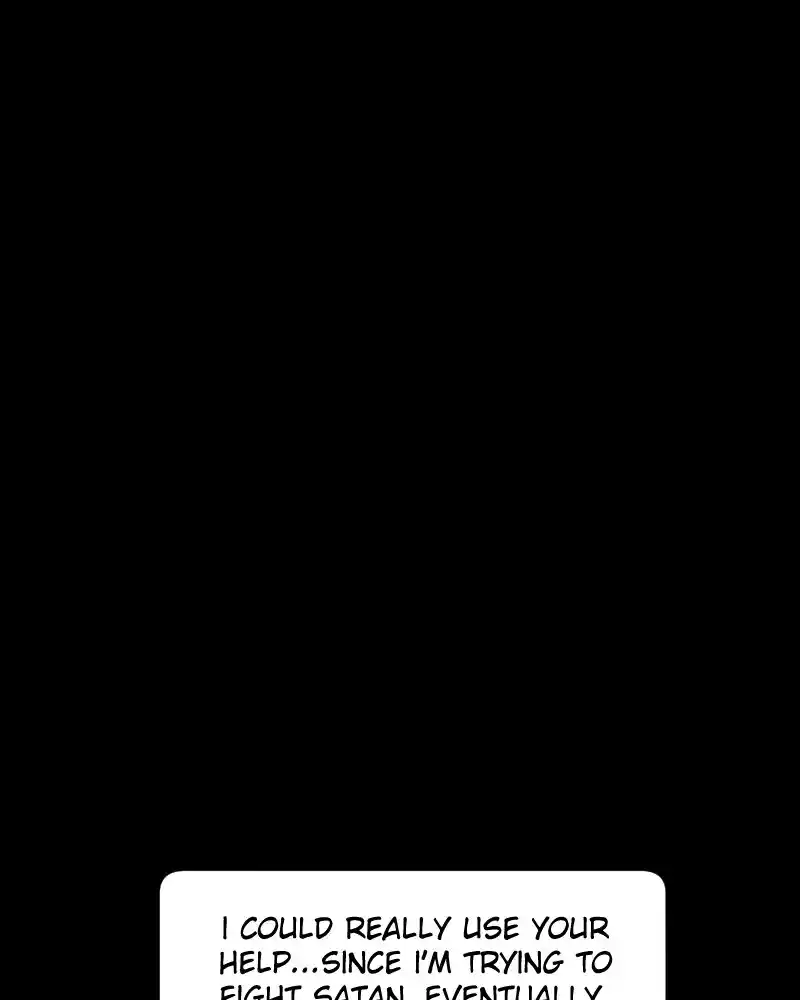 I’m The Grim Reaper Chapter 194