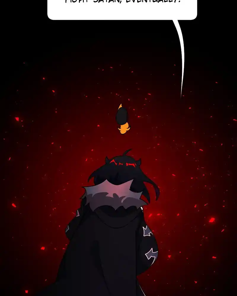 I’m The Grim Reaper Chapter 194