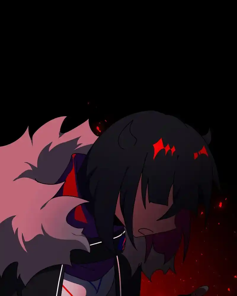 I’m The Grim Reaper Chapter 194