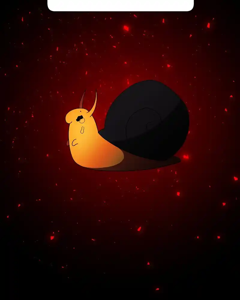 I’m The Grim Reaper Chapter 194