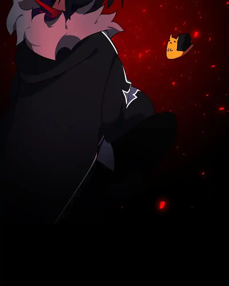 I’m The Grim Reaper Chapter 194