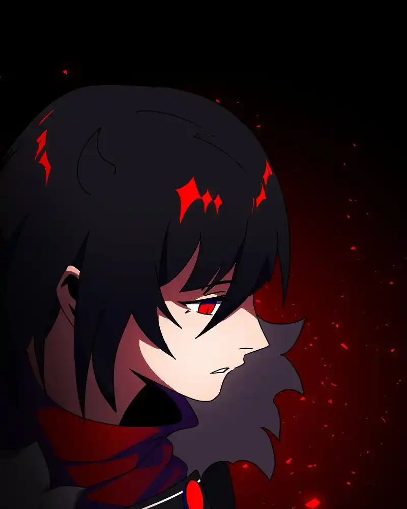 I’m The Grim Reaper Chapter 194