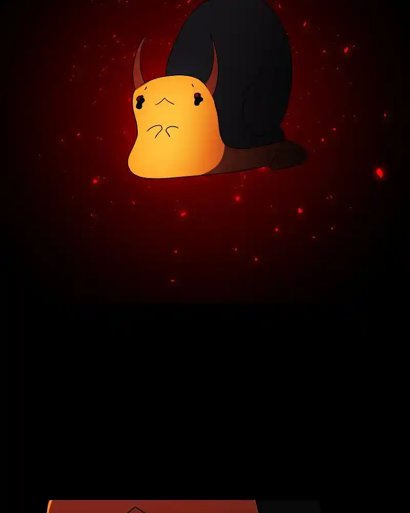 I’m The Grim Reaper Chapter 194