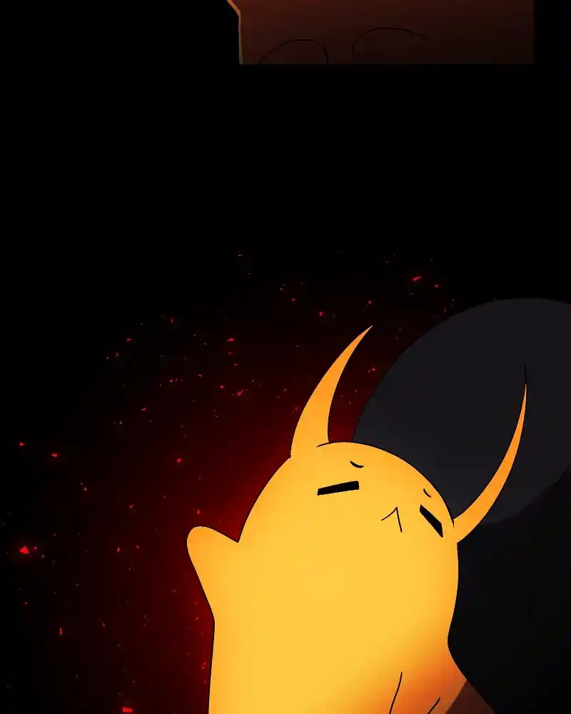 I’m The Grim Reaper Chapter 194