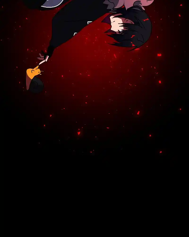 I’m The Grim Reaper Chapter 194