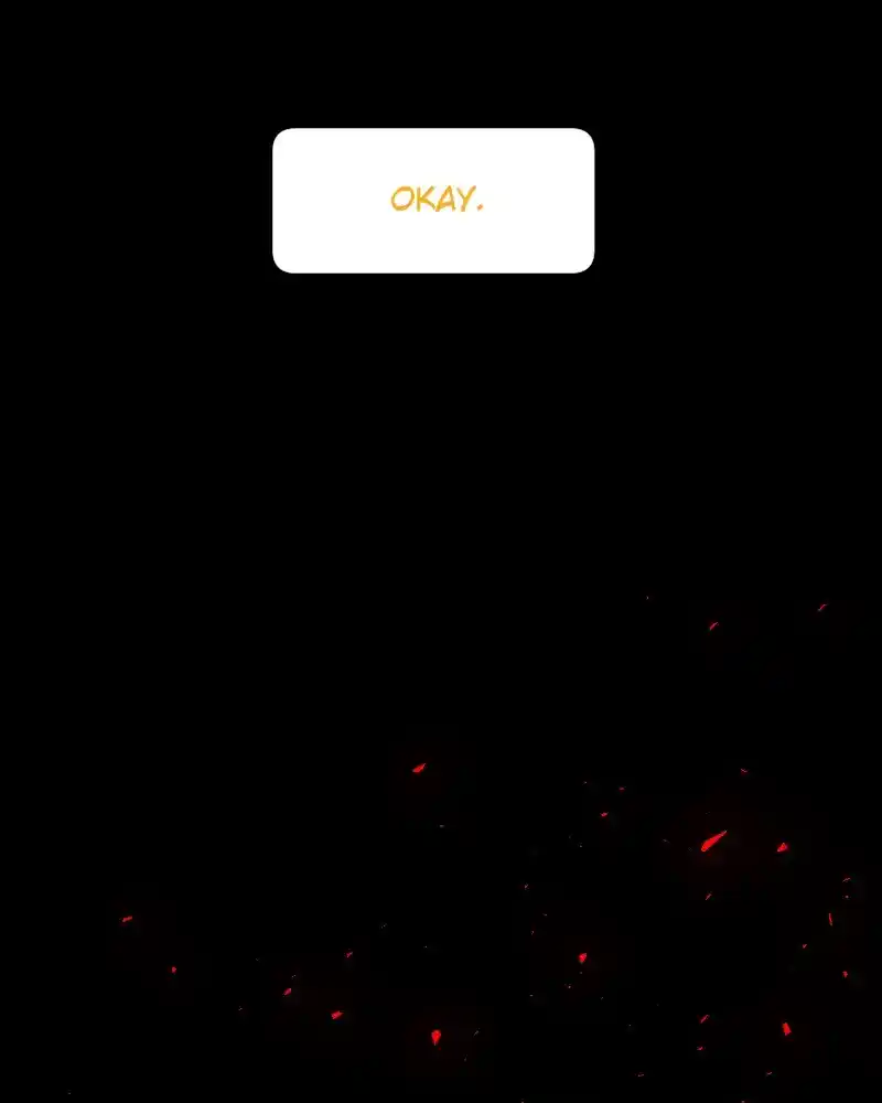 I’m The Grim Reaper Chapter 194