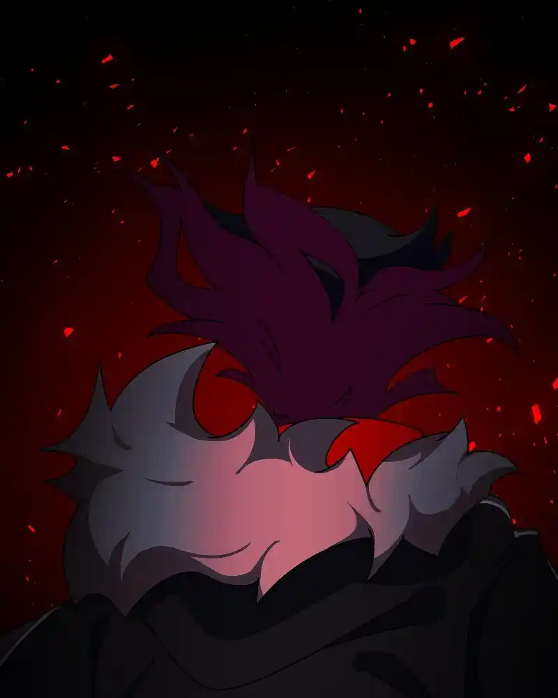 I’m The Grim Reaper Chapter 194