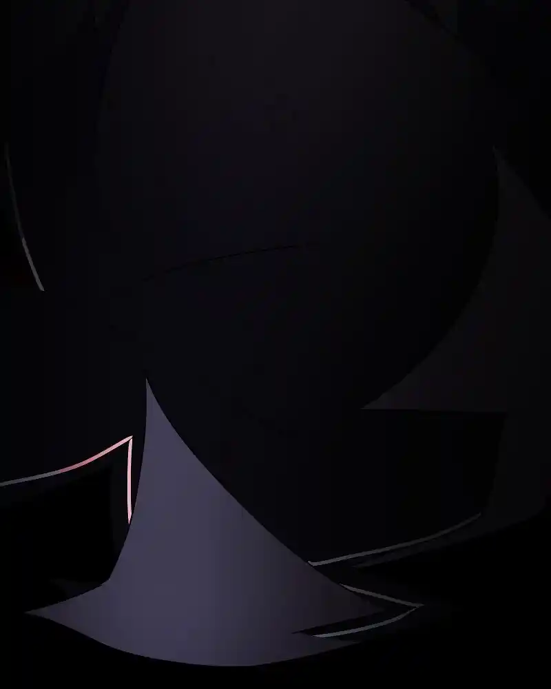 I’m The Grim Reaper Chapter 194