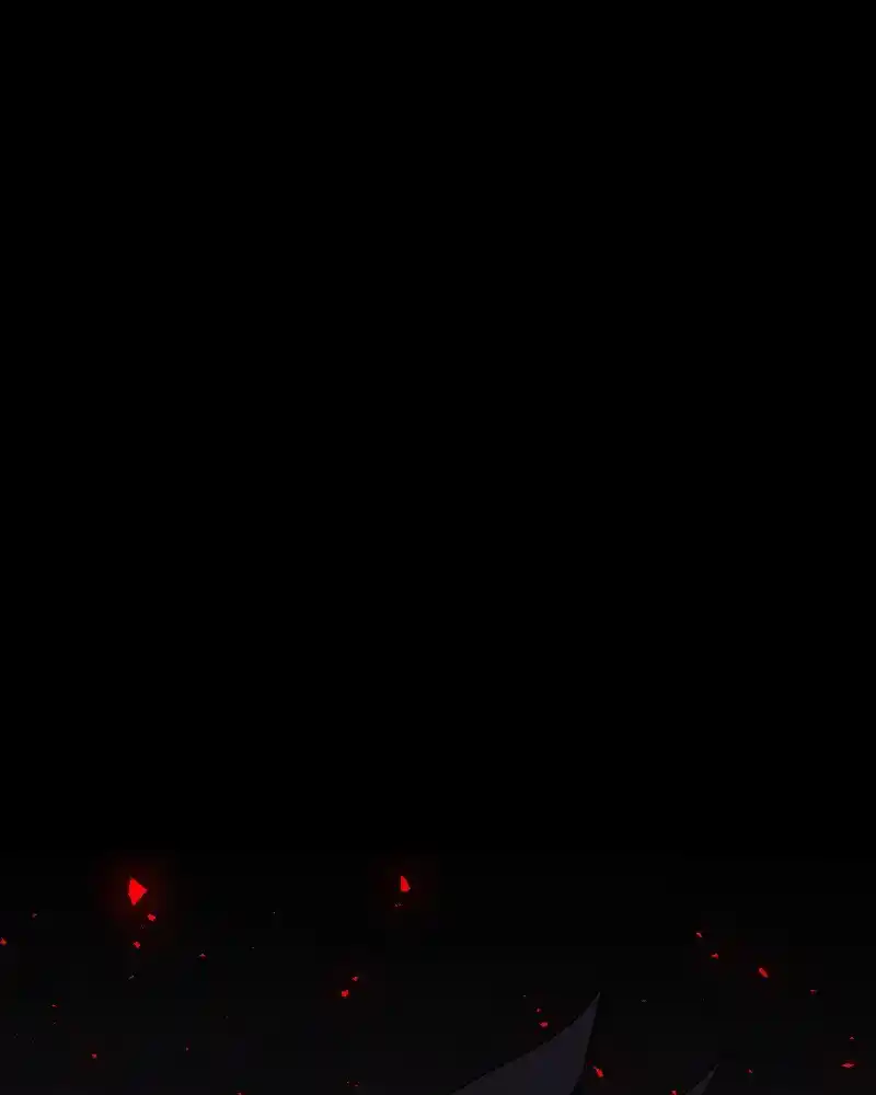 I’m The Grim Reaper Chapter 194