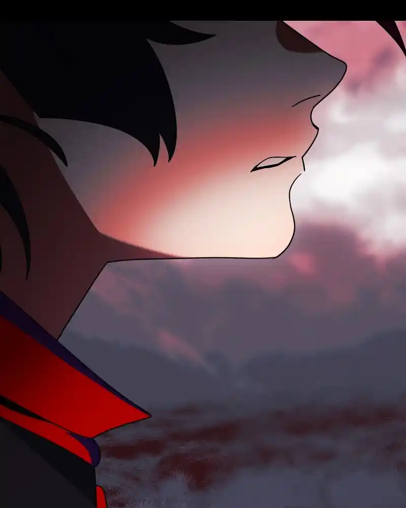 I’m The Grim Reaper Chapter 194