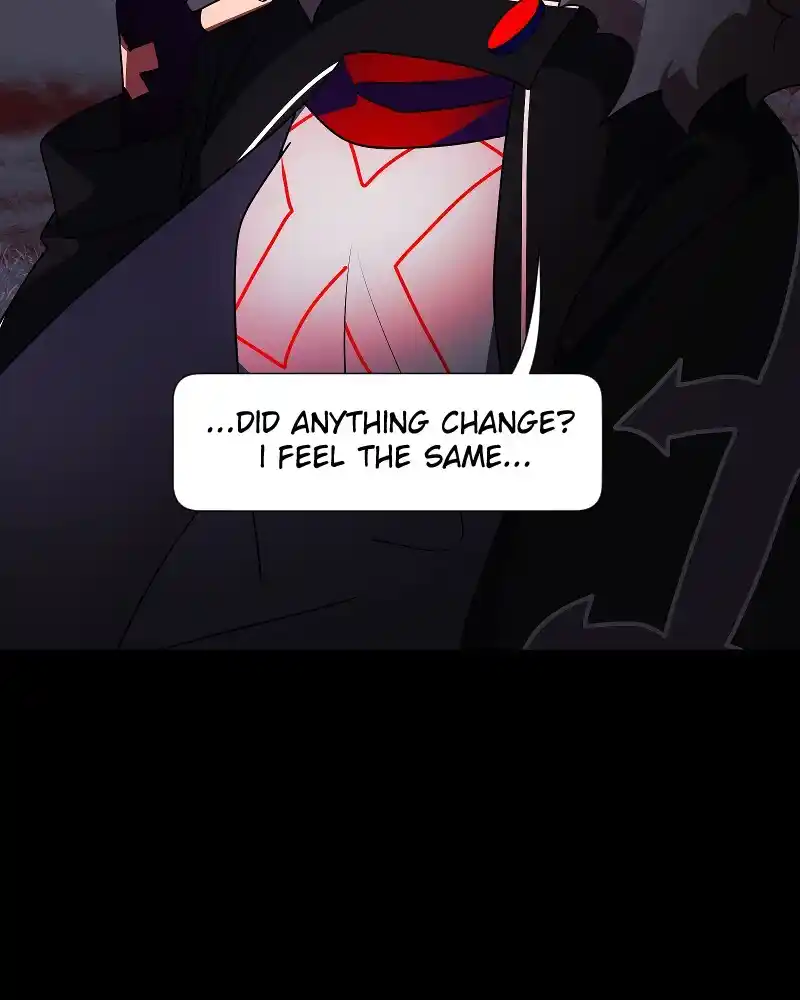 I’m The Grim Reaper Chapter 194