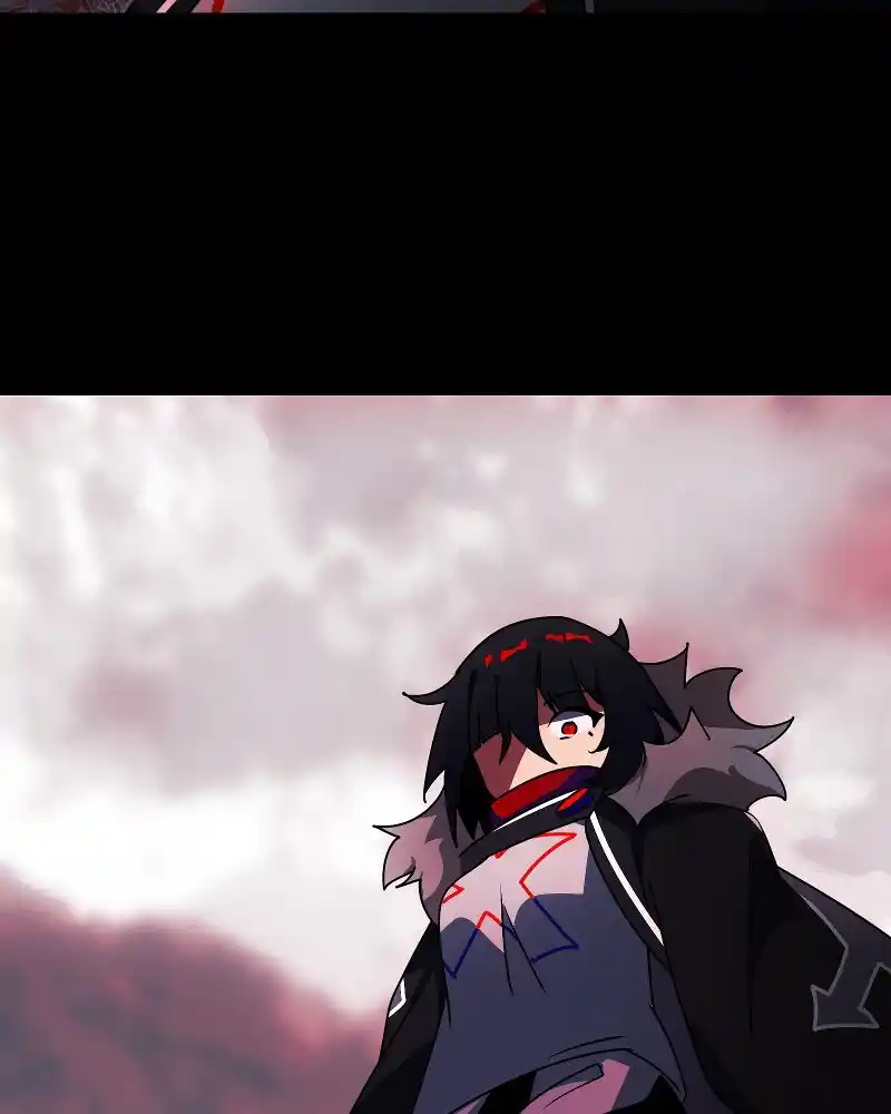 I’m The Grim Reaper Chapter 194