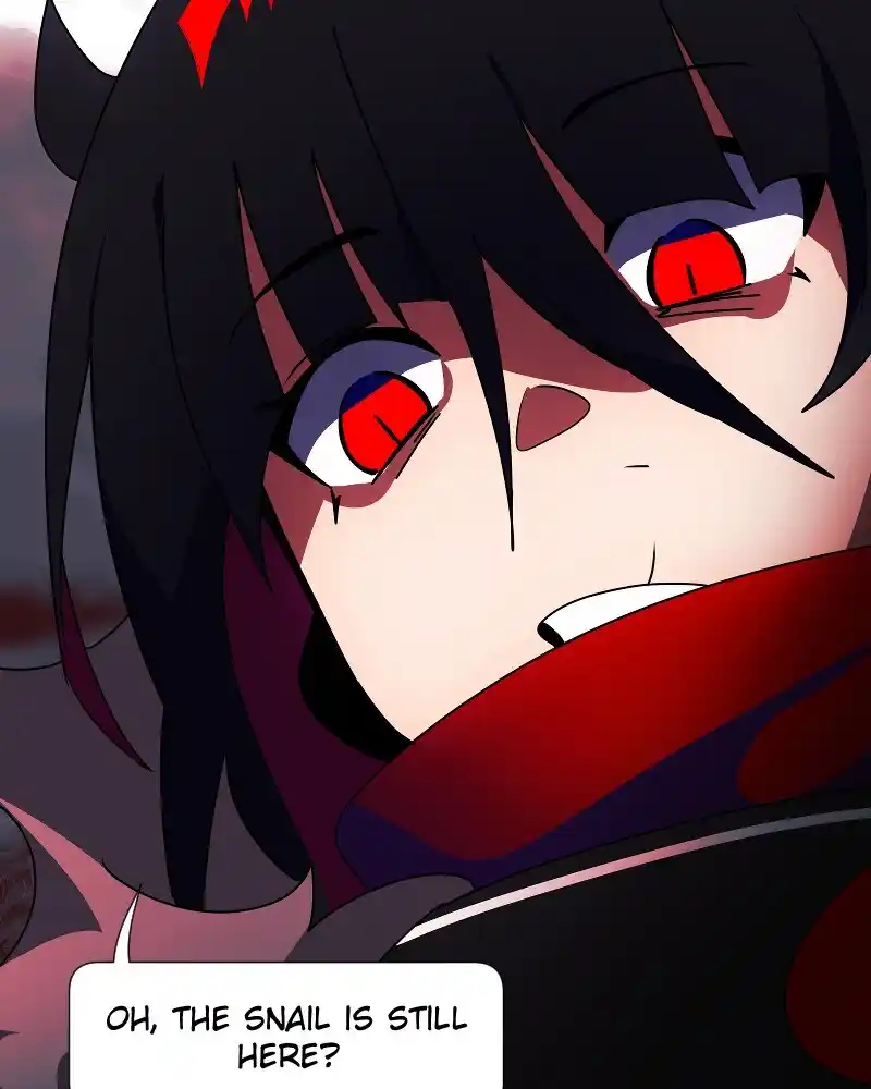 I’m The Grim Reaper Chapter 194