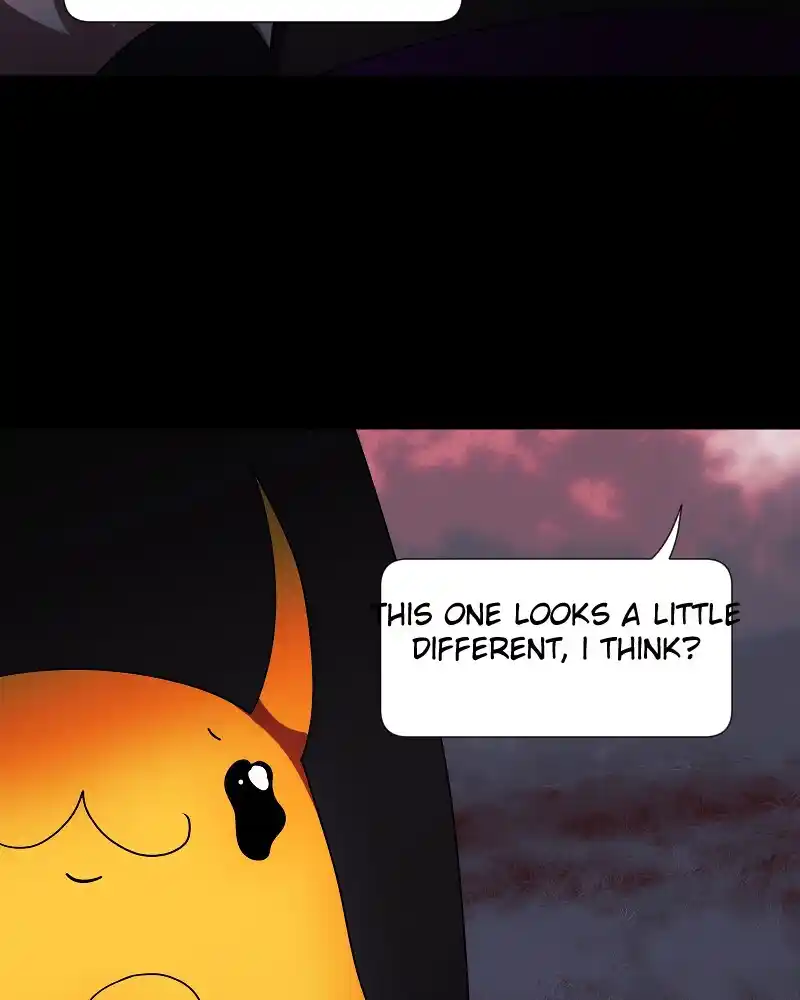 I’m The Grim Reaper Chapter 194