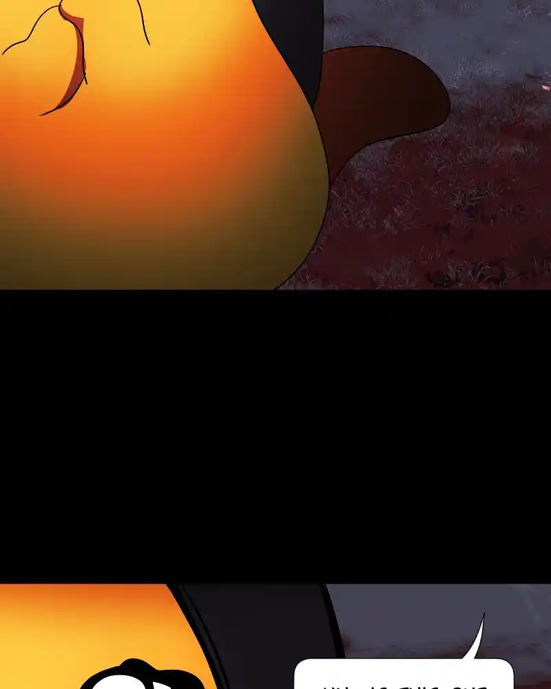 I’m The Grim Reaper Chapter 194