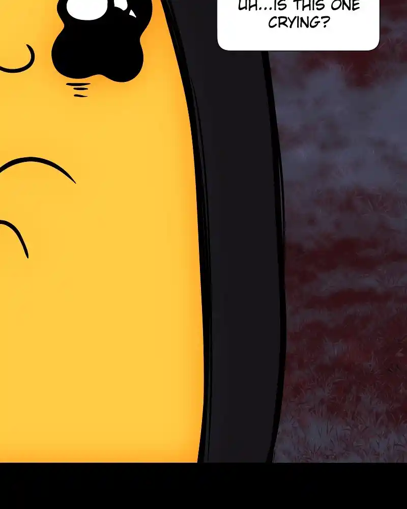 I’m The Grim Reaper Chapter 194