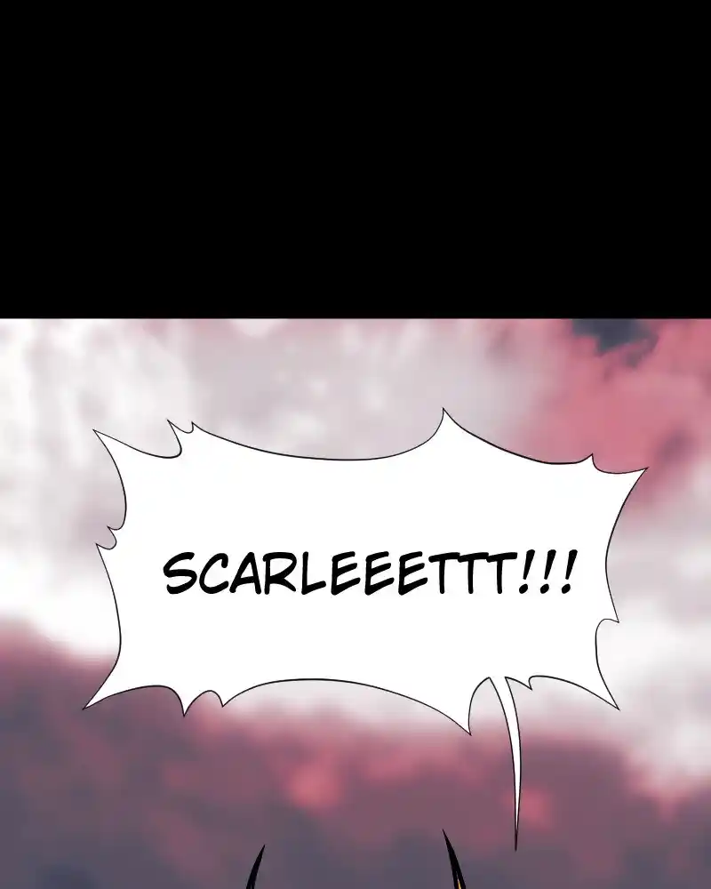 I’m The Grim Reaper Chapter 194