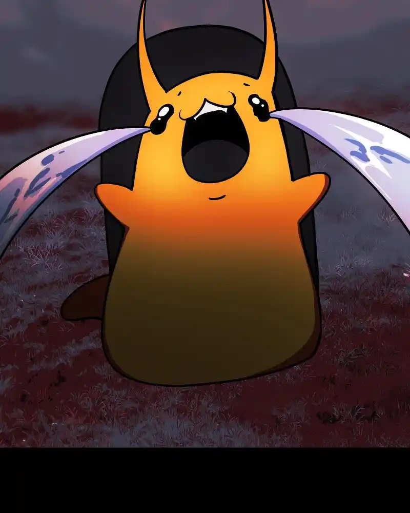 I’m The Grim Reaper Chapter 194