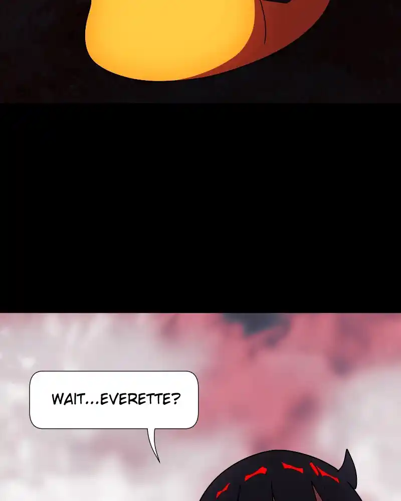 I’m The Grim Reaper Chapter 194