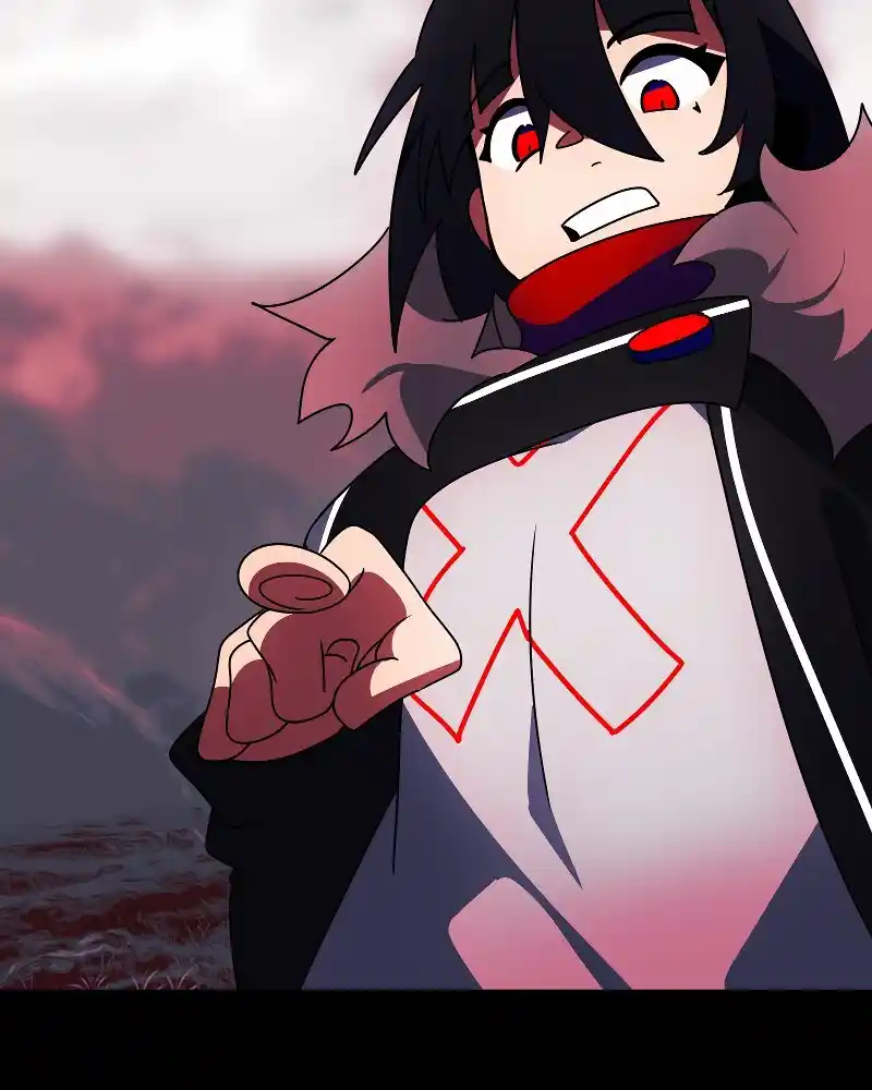 I’m The Grim Reaper Chapter 194