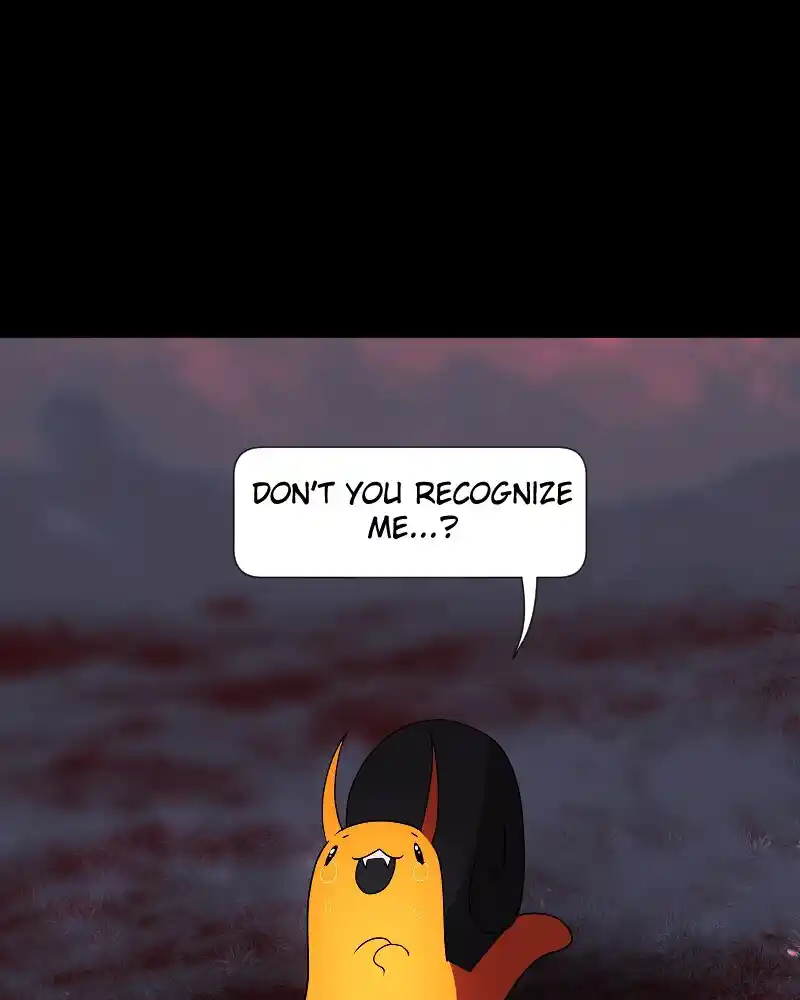 I’m The Grim Reaper Chapter 194