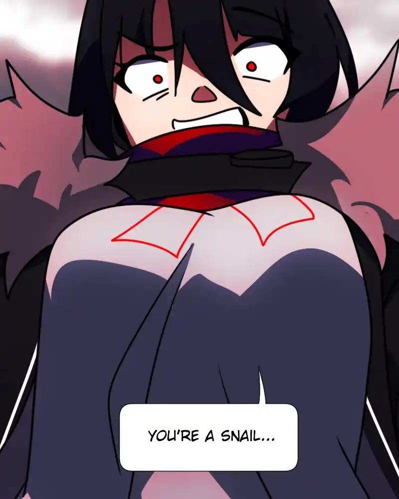 I’m The Grim Reaper Chapter 194