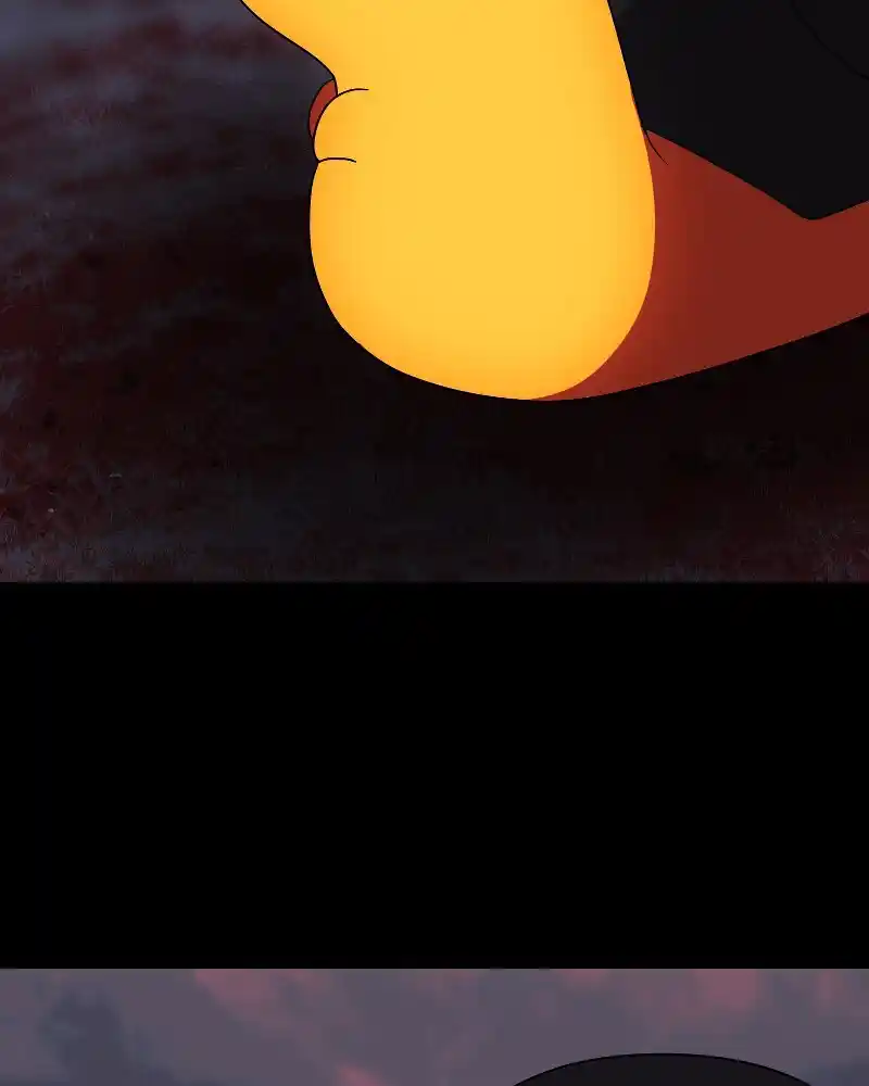 I’m The Grim Reaper Chapter 194