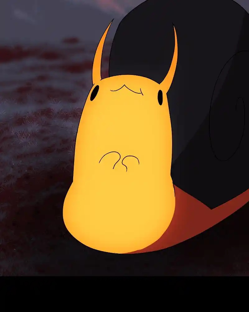 I’m The Grim Reaper Chapter 194