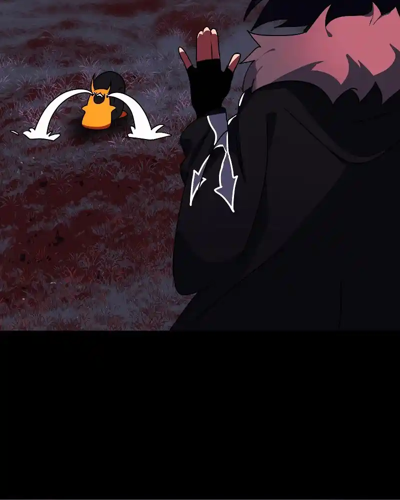 I’m The Grim Reaper Chapter 194