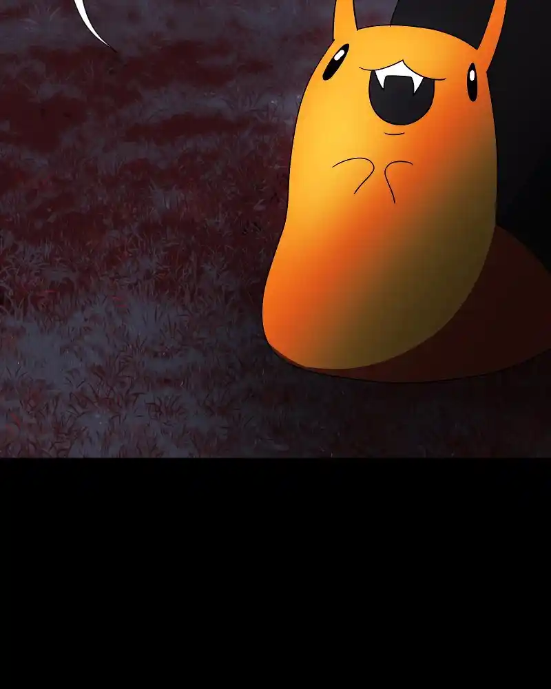 I’m The Grim Reaper Chapter 194