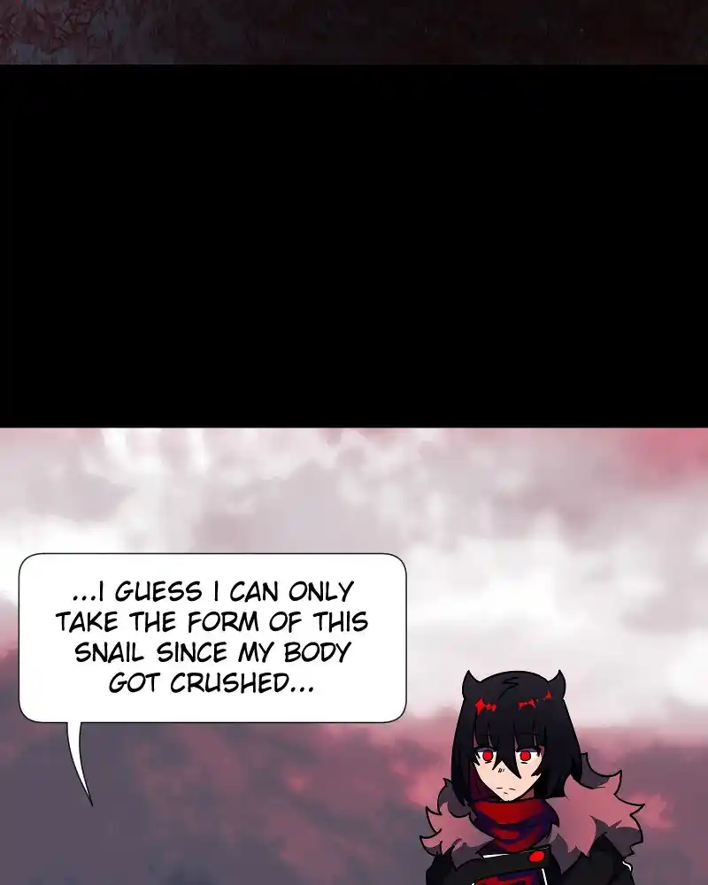 I’m The Grim Reaper Chapter 194