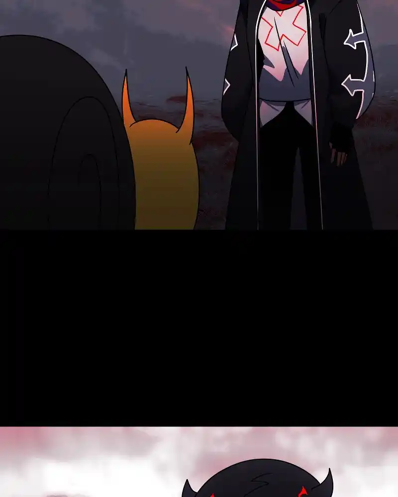 I’m The Grim Reaper Chapter 194