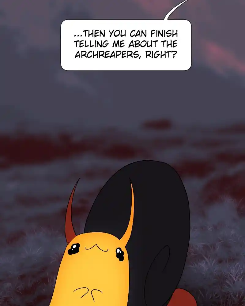 I’m The Grim Reaper Chapter 194