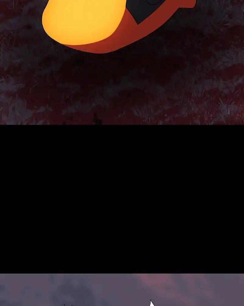 I’m The Grim Reaper Chapter 194