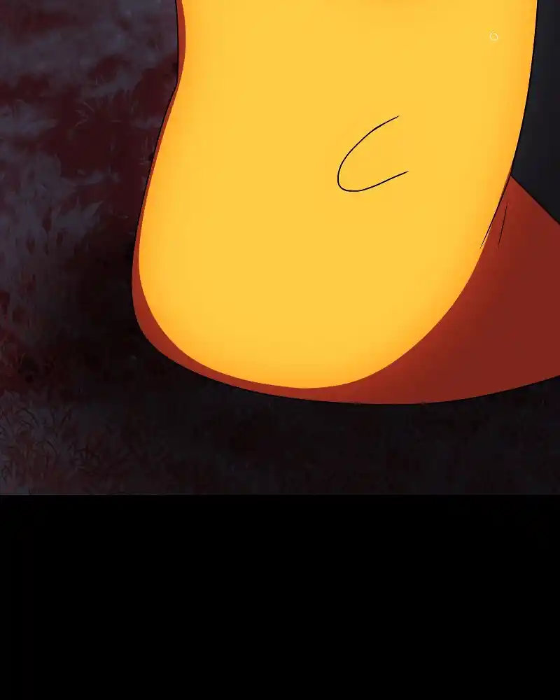 I’m The Grim Reaper Chapter 194