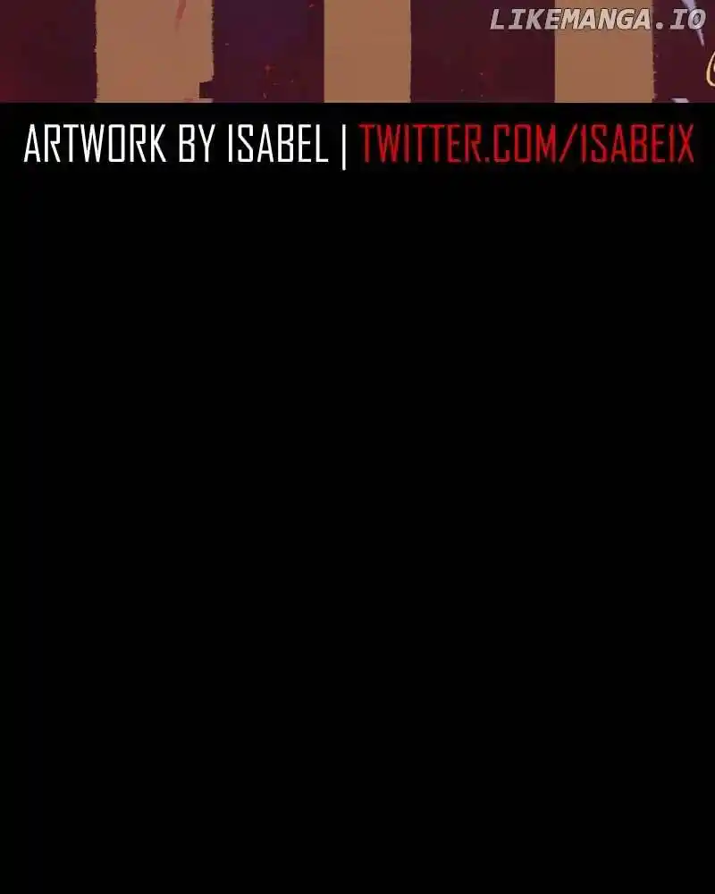 I’m The Grim Reaper Chapter 195