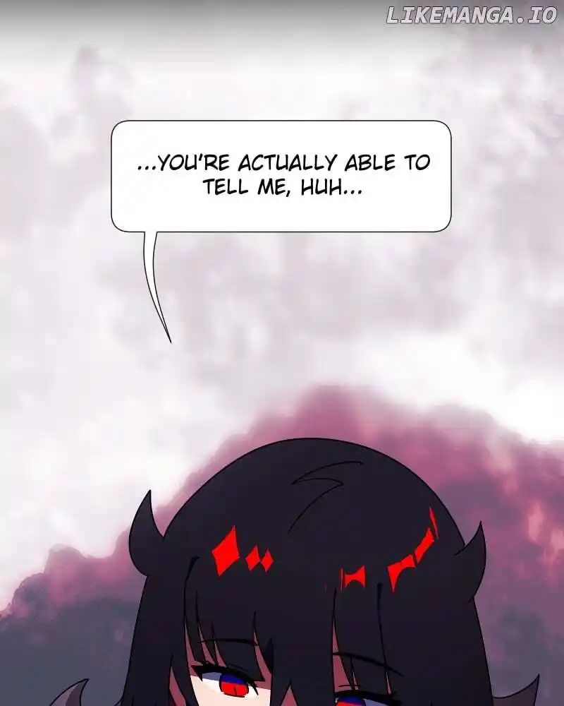 I’m The Grim Reaper Chapter 195