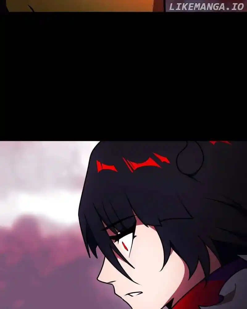 I’m The Grim Reaper Chapter 195