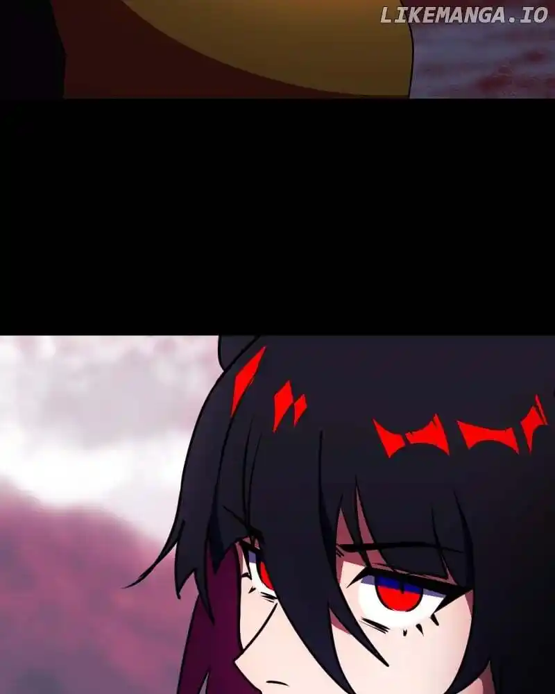 I’m The Grim Reaper Chapter 195