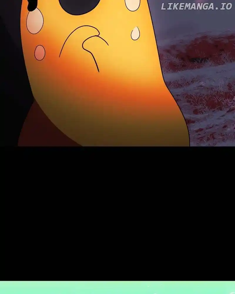 I’m The Grim Reaper Chapter 195