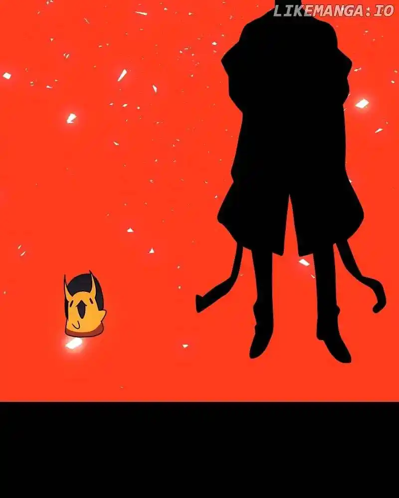 I’m The Grim Reaper Chapter 195