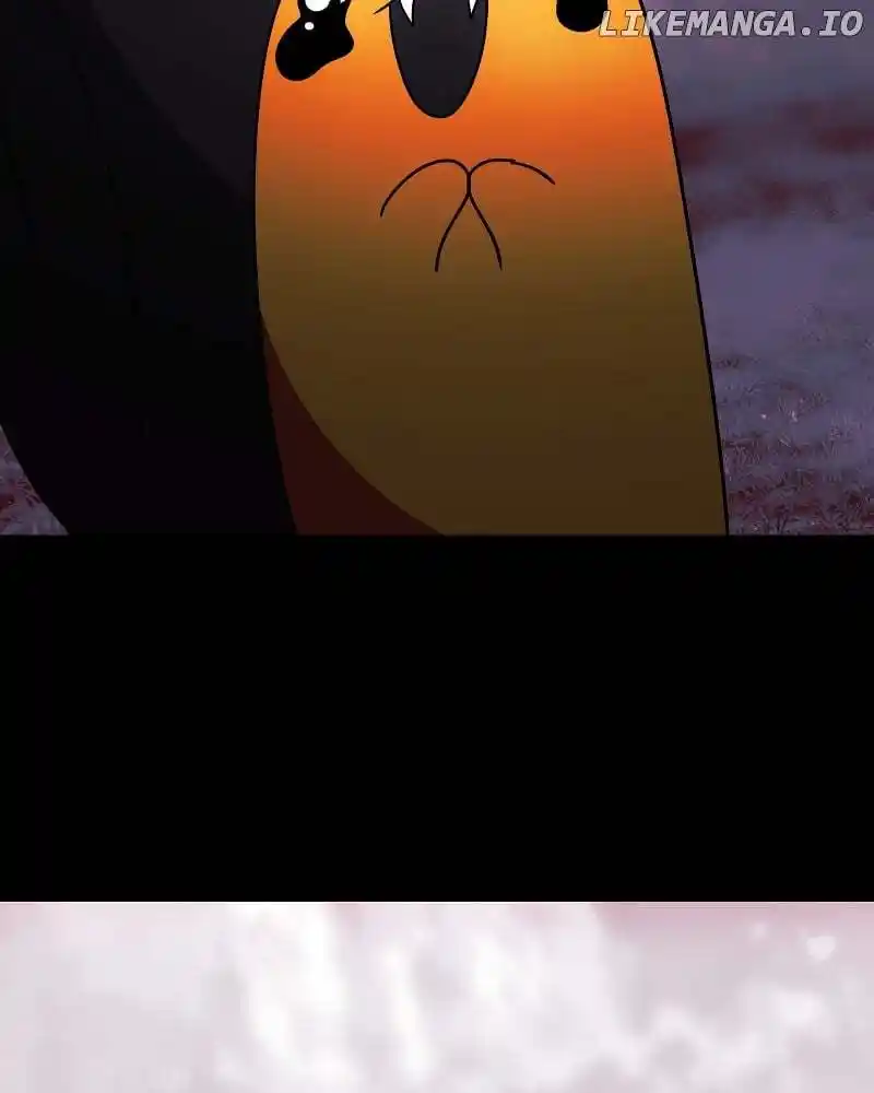 I’m The Grim Reaper Chapter 195