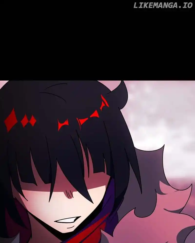 I’m The Grim Reaper Chapter 195