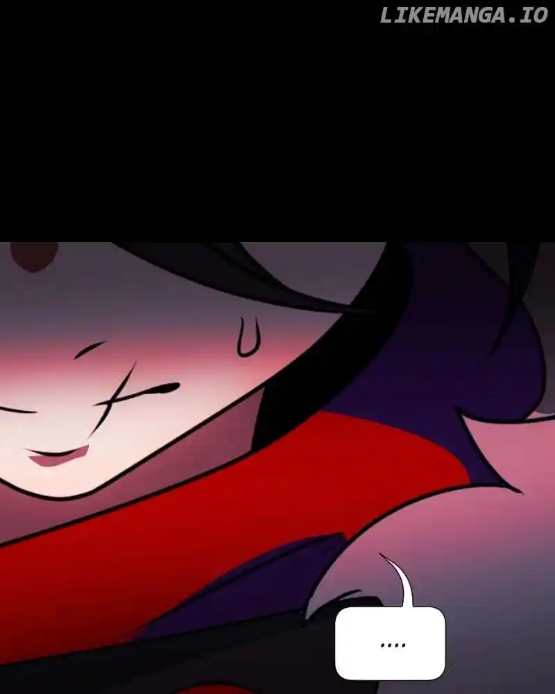 I’m The Grim Reaper Chapter 195