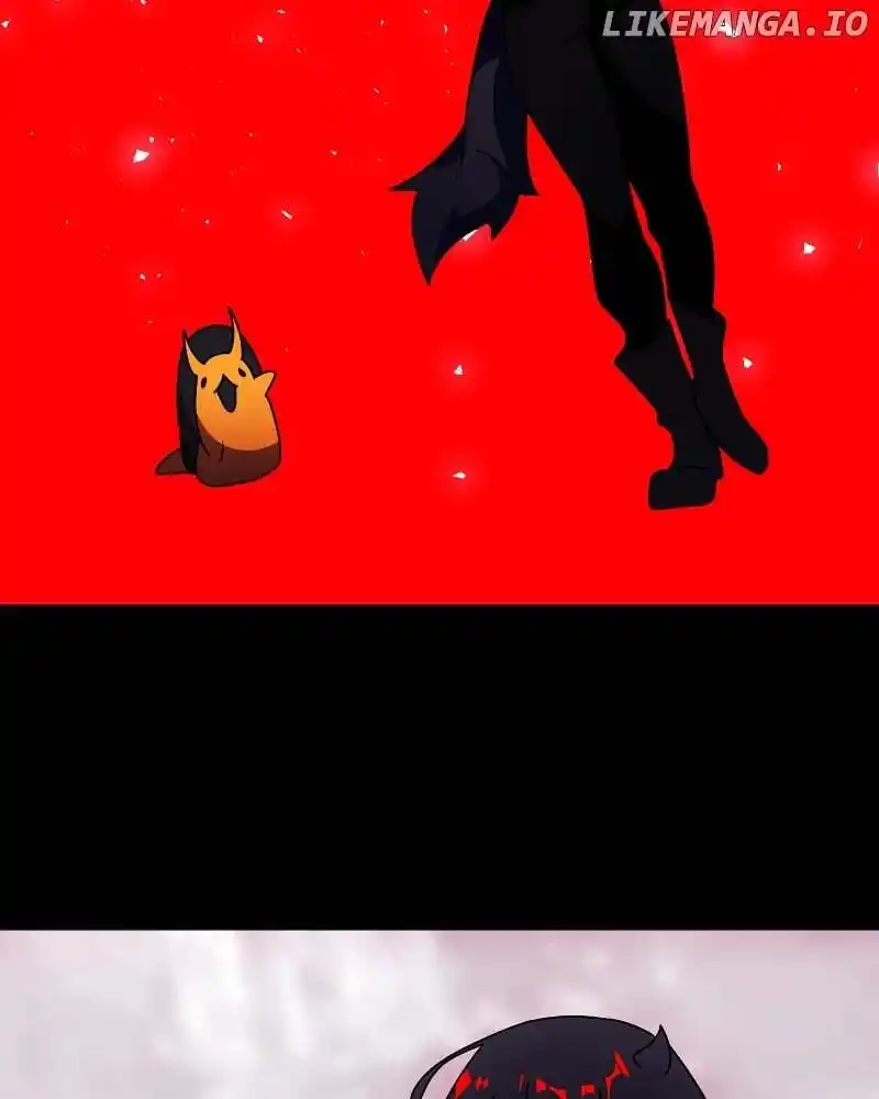 I’m The Grim Reaper Chapter 195