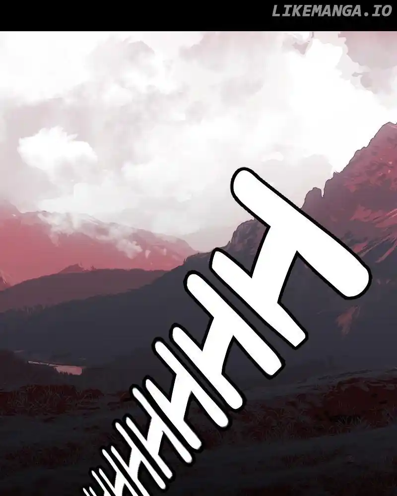 I’m The Grim Reaper Chapter 196