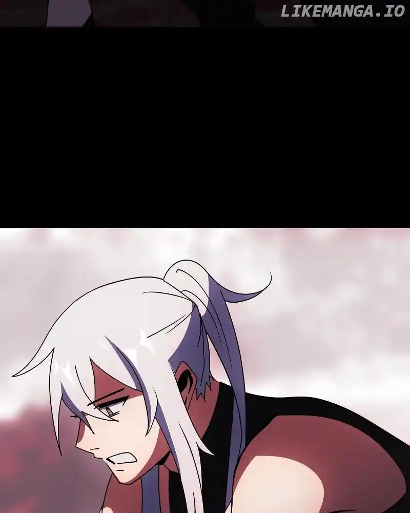 I’m The Grim Reaper Chapter 196